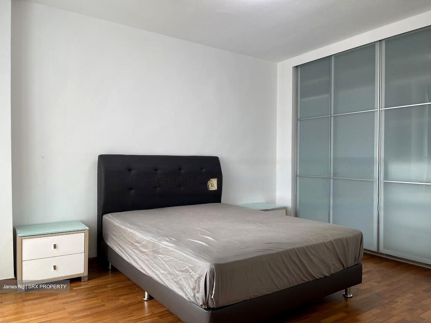 Blk 689B Woodlands Drive 75 (Woodlands), HDB 4 Rooms #618203821